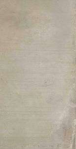 Sand 60x120 (600x1200)