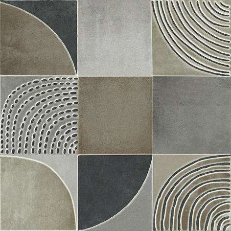 Dec. Infinity (6 pz) rett 60x60 (600x600)