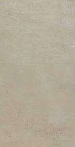 Sand 60x120 (600x1200)