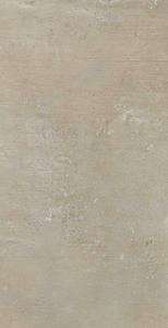 Sand 60x120 (600x1200)