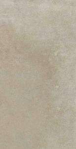 Sand 60x120 (600x1200)