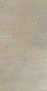 Sand 60x120 (600x1200)