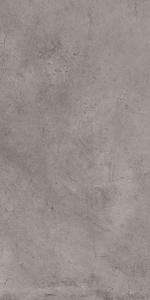 Grey 60x120 (600x1200)