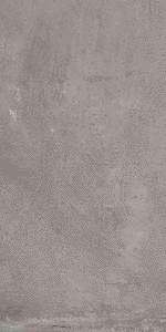 Grey 60x120 (600x1200)