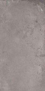 Grey 60x120 (600x1200)