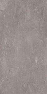 Grey 60x120 (600x1200)