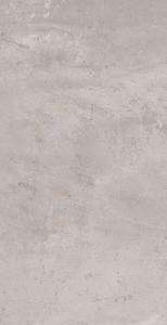 Light Grey 60x120 (600x1200)