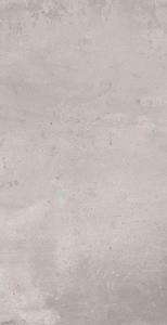 Light Grey 60x120 (600x1200)