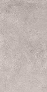 Light Grey 60x120 (600x1200)