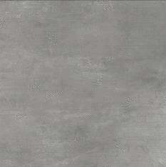 Grey rett 81x81 (810x810)