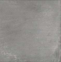 Grey rett 81x81 (810x810)