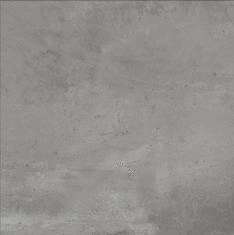 Grey rett 81x81 (810x810)