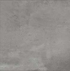 Grey rett 81x81 (810x810)