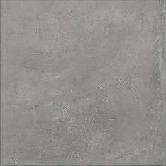 Grey rett 81x81 (810x810)