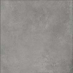 Grey rett 81x81 (810x810)