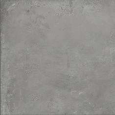 Grey rett 81x81 (810x810)