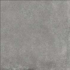 Grey rett 81x81 (810x810)