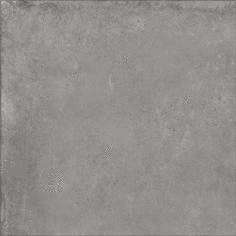 Grey rett 81x81 (810x810)