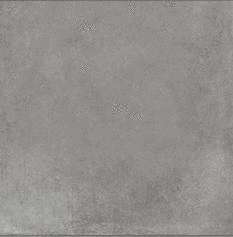 Grey rett 81x81 (810x810)