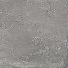 Grey rett 81x81 (810x810)