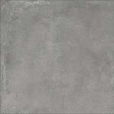 Grey rett 81x81 (810x810)