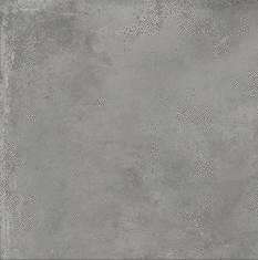 Grey rett 81x81 (810x810)