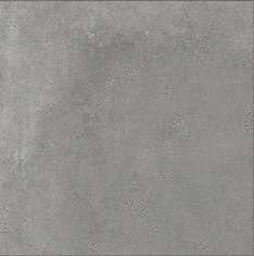 Grey rett 81x81 (810x810)