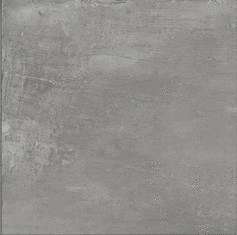 Grey rett 81x81 (810x810)