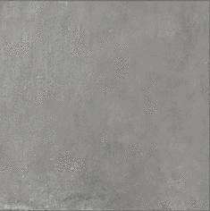 Grey rett 81x81 (810x810)