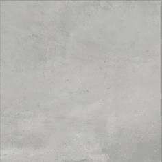 Light Grey rett 81x81 (810x810)