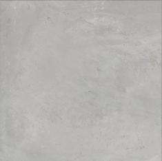 Light Grey rett 81x81 (810x810)