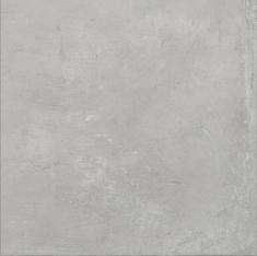 Light Grey rett 81x81 (810x810)