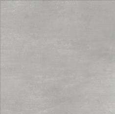 Light Grey rett 81x81 (810x810)