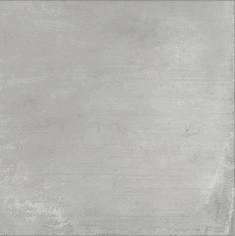 Light Grey rett 81x81 (810x810)