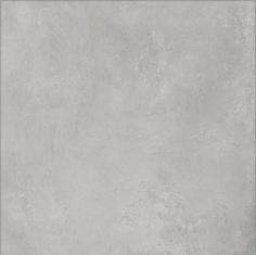 Light Grey rett 81x81 (810x810)