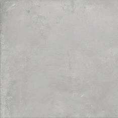 Light Grey rett 81x81 (810x810)