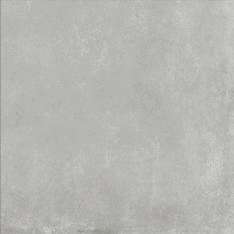 Light Grey rett 81x81 (810x810)