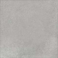 Light Grey rett 81x81 (810x810)