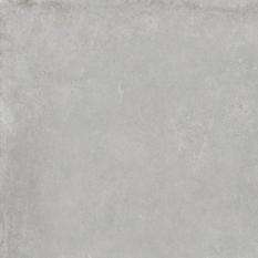 Light Grey rett 81x81 (810x810)