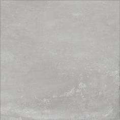 Light Grey rett 81x81 (810x810)