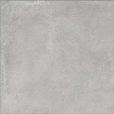 Light Grey rett 81x81 (810x810)