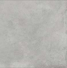 Light Grey rett 81x81 (810x810)