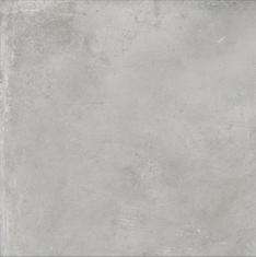 Light Grey rett 81x81 (810x810)