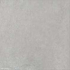 Light Grey rett 81x81 (810x810)