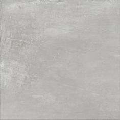 Light Grey rett 81x81 (810x810)