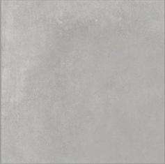 Light Grey rett 81x81 (810x810)