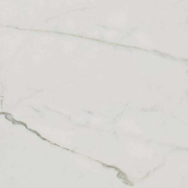 Supreme Calacatta Rett 60x60 (600x600)