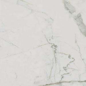 Дадо Керамика Marmi Pregiati Supreme Calacatta Rett 60x60