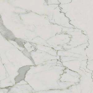 Supreme Calacatta Rett 60x60 (600x600)