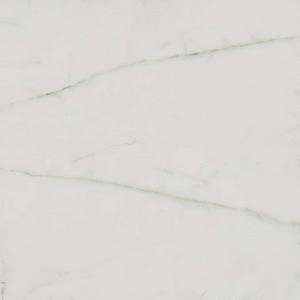 Supreme Calacatta Rett 60x60 (600x600)